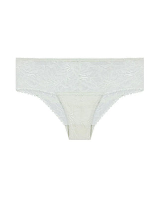 AIMER Lace Brief AM229912