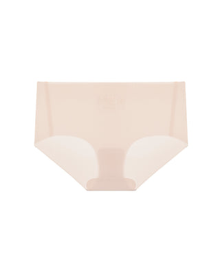 Aimer KiKi Mid-Rise Panty