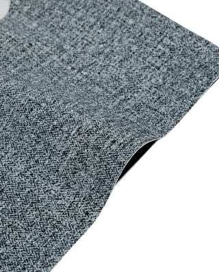 AIMER CHUANG Mid-Rise Boyshorts