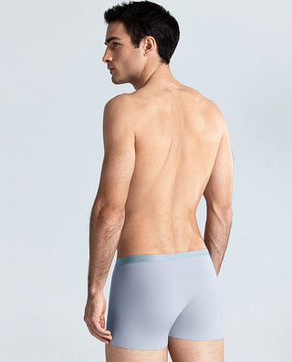 AIMER MEN Comfort Boxer Brief
