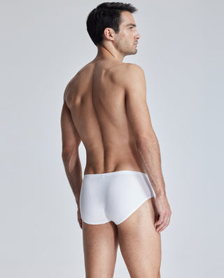 AIMER MEN Modal Briefs NS22F62