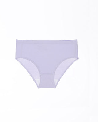 AIMER KIDS Mid-Rise Panty AK122G651