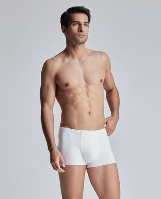 AIMER MEN Comfort Boxer Brief