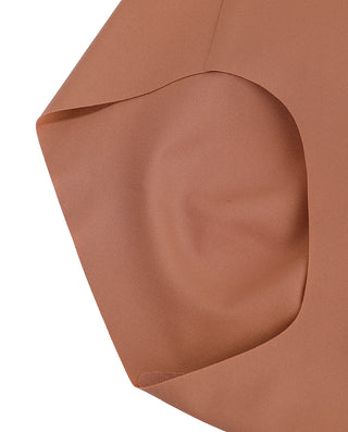 AIMER CHUANG Breathable Low-Rise Boxer 3-Pack