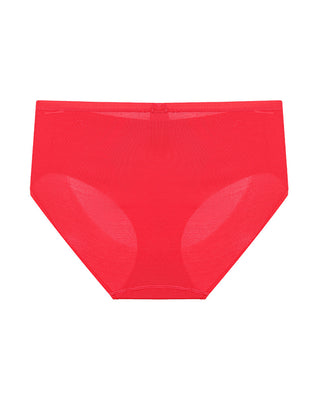AIMER Good Fortune Mid-Rise Modal Boxer Brief AM23A091