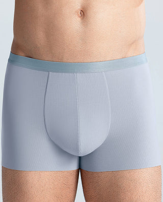 AIMER MEN Comfort Boxer Brief