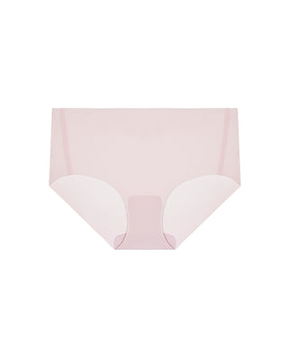 Aimer KiKi Mid-Rise Panty