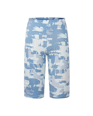 AIMER KIDS Sleep Pants AK242L331