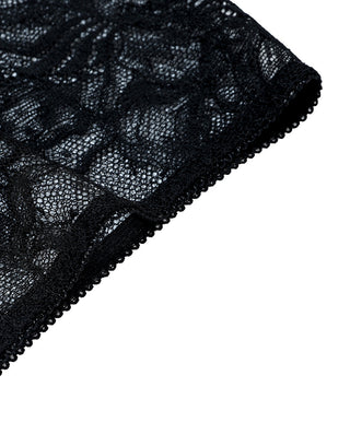 AIMER Lace Brief AM229912