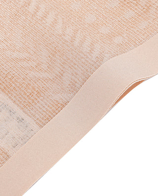 AIMER BODY Cooling Mid-Rise Boyshort AD230561