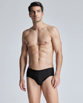 AIMER MEN Modal Briefs NS22F62