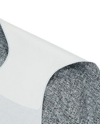 AIMER CHUANG Mid-Rise Boyshorts