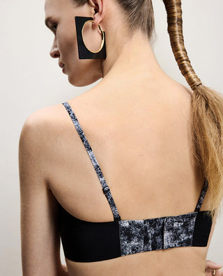 AIMER CHUANG Bandeau