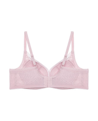 Aimer Full Coverage Non-Woven Bra