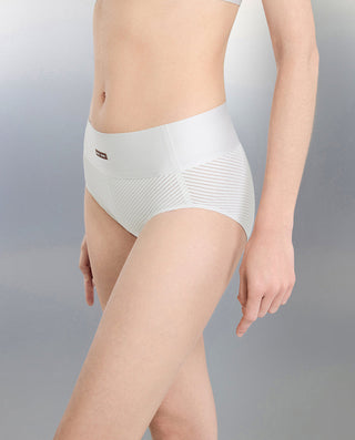 AIMER CHUANG  Mid- Rise Brief
