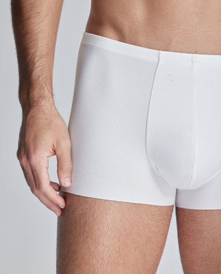 AIMER MEN Comfort Boxer Brief