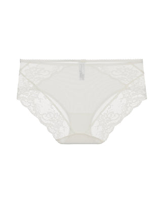 Aimer Mid-Rise Briefs