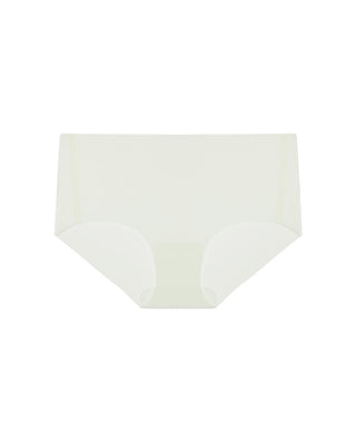 Aimer KiKi Mid-Rise Panty