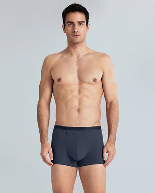 AIMER MEN Comfort Boxer Brief