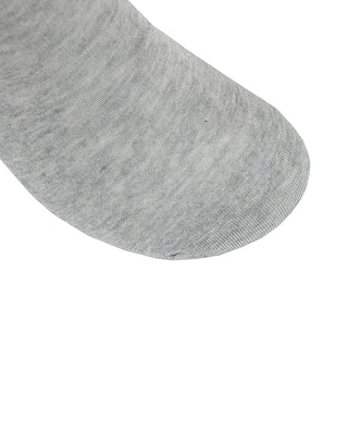 AIMER MEN Thin Cotton 2-Pack Short Socks NS94W205
