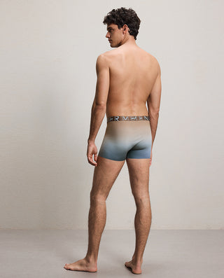 AIMER MEN 2026 SS Silky Smooth Gold Label Modal Boxer Briefs NS23M971