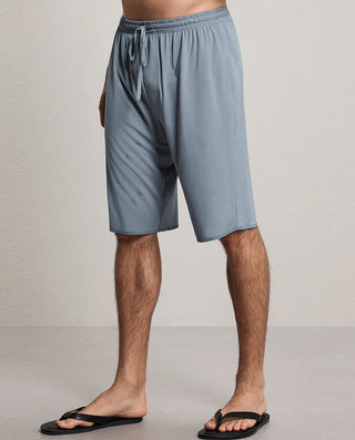 Aimer Men TrueMilk Sleep Short
