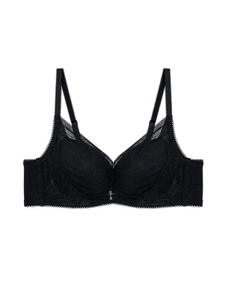 Aimer Full Coverage Non-Woven Bra
