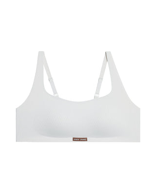 AIMER CHUANG Wieless Bra