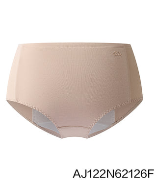 AIMER JUNIOR High-Rise Period Brief