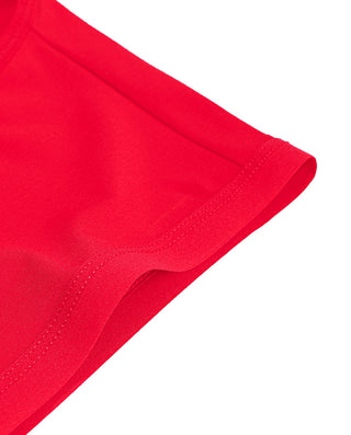 AIMER Good Fortune Mid-Rise Modal Boxer Brief AM23A091