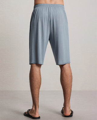 Aimer Men TrueMilk Sleep Short
