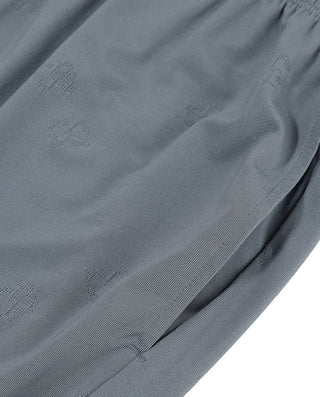 Aimer Men Milky Pajama Pants