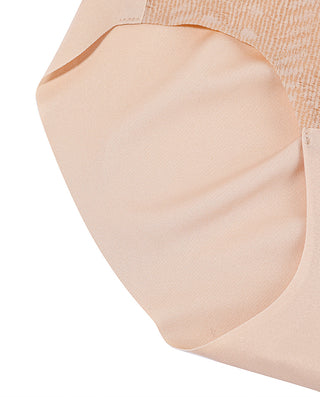 AIMER BODY Cooling Mid-Rise Boyshort AD230561