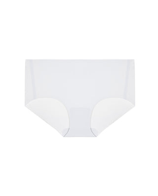 Aimer KiKi Mid-Rise Panty