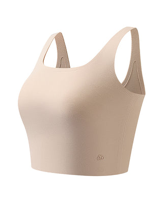 AIMER JUNIOR TrueMilk Long Tank