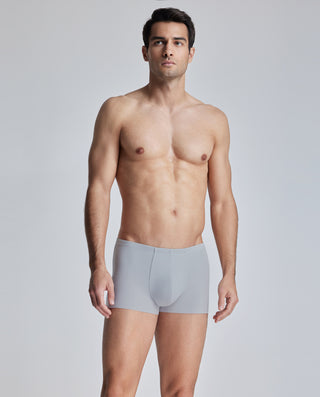 AIMER MEN Comfort Boxer Brief