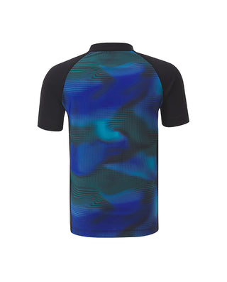AIMER KIDS Surfer Short-Sleeved Swim Set