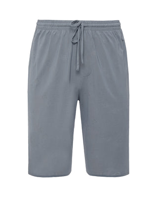 Aimer Men TrueMilk Sleep Short