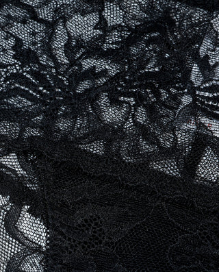 AIMER Lace Brief AM229912