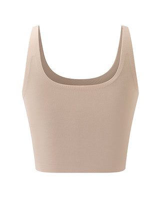 AIMER JUNIOR TrueMilk Long Tank