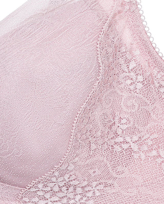 Aimer Full Coverage Non-Woven Bra