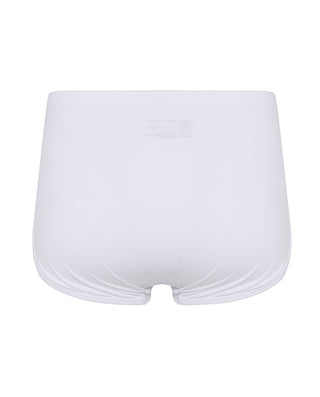 AIMER MEN Modal Briefs NS22F62