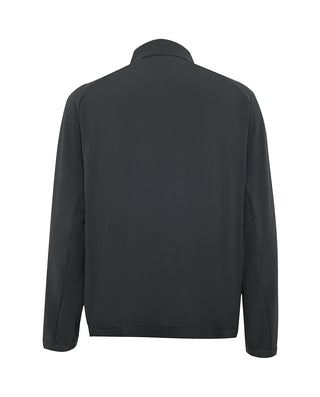 AIMER MEN Premium Casual Stand Collar Long Sleeve Jacket