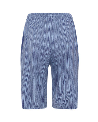 Aimer Men Silky Home Shorts NS42M972
