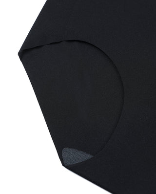 AIMER CHUANG Mid-rise Boyshorts