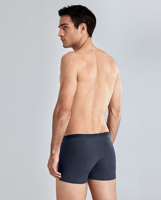 AIMER MEN Comfort Boxer Brief