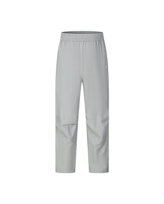 AIMER KIDS Breathable Cool-FeeLing Pants for Boys