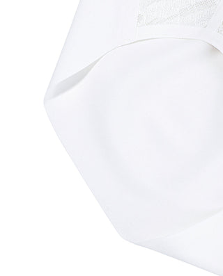 AIMER CHUANG Mid-rise Boyshorts