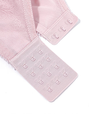 Aimer Full Coverage Non-Woven Bra