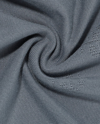 Aimer Men Milky Pajama Pants